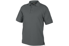 polo Helikon UTL Top Cool shadow grey