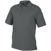 polo Helikon UTL Top Cool shadow grey