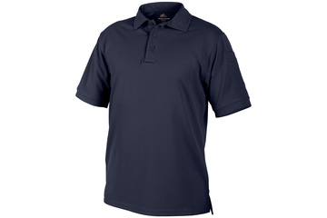 polo Helikon UTL Top Cool navy blue