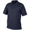 polo Helikon UTL Top Cool navy blue