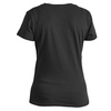t-shirt Helikon damski czarny