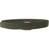pas taktyczny Mil-Tec 36mm Quick Release olive green