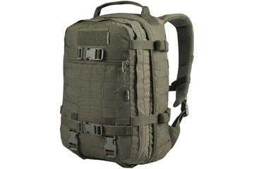 Plecak WISPORT SPARROW 30 II cordura RAL-7013