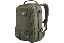 Plecak WISPORT SPARROW 30 II cordura RAL-7013