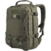 Plecak WISPORT SPARROW 30 II cordura RAL-7013