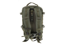 Plecak WISPORT SPARROW 30 II cordura OLIVE GREEN