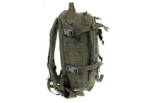 Plecak WISPORT SPARROW 30 II cordura OLIVE GREEN