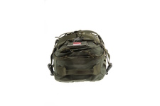 Plecak WISPORT SPARROW 30 II cordura OLIVE GREEN