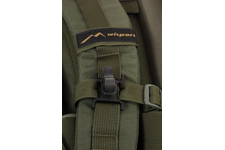 Plecak WISPORT SPARROW 30 II cordura OLIVE GREEN