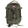 Plecak WISPORT SPARROW 30 II cordura OLIVE GREEN