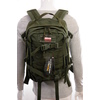 Plecak WISPORT SPARROW 30 II cordura OLIVE GREEN