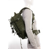 Plecak WISPORT SPARROW 30 II cordura OLIVE GREEN