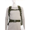 Plecak WISPORT SPARROW 30 II cordura OLIVE GREEN