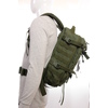 Plecak WISPORT SPARROW 30 II cordura OLIVE GREEN