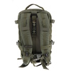 Plecak WISPORT SPARROW 30 II cordura OLIVE GREEN