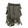 Plecak WISPORT SPARROW 30 II cordura OLIVE GREEN