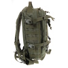 Plecak WISPORT SPARROW 30 II cordura OLIVE GREEN