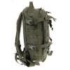 Plecak WISPORT SPARROW 30 II cordura OLIVE GREEN