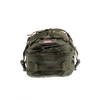 Plecak WISPORT SPARROW 30 II cordura OLIVE GREEN