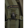 Plecak WISPORT SPARROW 30 II cordura OLIVE GREEN