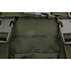 Plecak WISPORT SPARROW 30 II cordura OLIVE GREEN