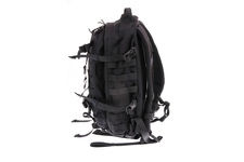 Plecak WISPORT SPARROW 30 II cordura BLACK