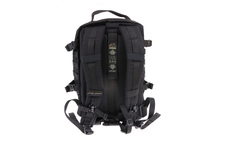 Plecak WISPORT SPARROW 30 II cordura BLACK