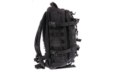 Plecak WISPORT SPARROW 30 II cordura BLACK