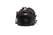 Plecak WISPORT SPARROW 30 II cordura BLACK