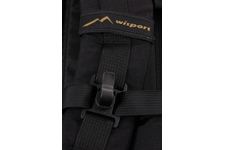 Plecak WISPORT SPARROW 30 II cordura BLACK