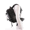 Plecak WISPORT SPARROW 30 II cordura BLACK