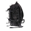 Plecak WISPORT SPARROW 30 II cordura BLACK