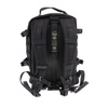 Plecak WISPORT SPARROW 30 II cordura BLACK