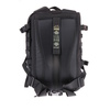 Plecak WISPORT SPARROW 30 II cordura BLACK