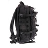 Plecak WISPORT SPARROW 30 II cordura BLACK