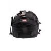 Plecak WISPORT SPARROW 30 II cordura BLACK