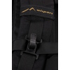 Plecak WISPORT SPARROW 30 II cordura BLACK