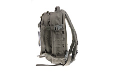 Plecak WISPORT SPARROW 20 II cordura RAL-7013