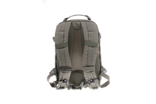 Plecak WISPORT SPARROW 20 II cordura RAL-7013