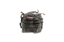 Plecak WISPORT SPARROW 20 II cordura RAL-7013