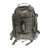 Plecak WISPORT SPARROW 20 II cordura RAL-7013