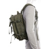 Plecak WISPORT SPARROW 20 II cordura RAL-7013