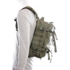 Plecak WISPORT SPARROW 20 II cordura RAL-7013