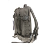 Plecak WISPORT SPARROW 20 II cordura RAL-7013