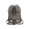 Plecak WISPORT SPARROW 20 II cordura RAL-7013