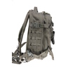 Plecak WISPORT SPARROW 20 II cordura RAL-7013