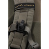 Plecak WISPORT SPARROW 20 II cordura RAL-7013