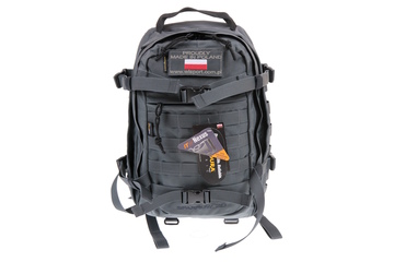 Plecak WISPORT SPARROW 20 II cordura GRAPHITE