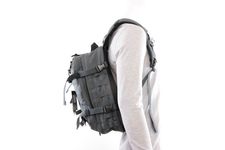 Plecak WISPORT SPARROW 20 II cordura GRAPHITE