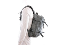 Plecak WISPORT SPARROW 20 II cordura GRAPHITE